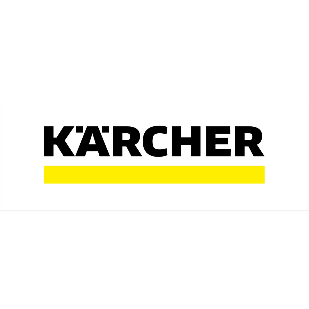 Fastservices By Karcher - La poderosa limpiadora de tapicerías karcher  Puzzi 8/1. Recomendada para arrancar la suciedad de tus muebles